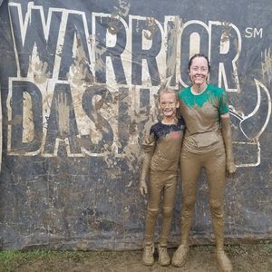 Meet your Posher, Kandi